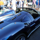 Illustration for article titled DC Cars Coffee Jalopnik Meet - thedrivers pics